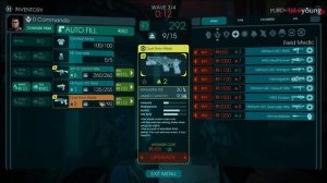 KILLING FLOOR 2 GAMEPLAY (OFFLINE MODE - SOLO PLAY)