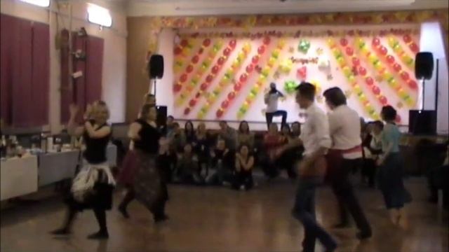 Чакарера смотреть онлайн