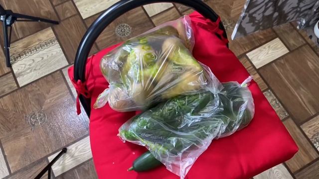 ??ЦЕНЫ на продукты в БЕЛАРУСИ в 2021 РАСПАКОВКА покупок на 2 человек и кота:)#YouTubeТренды смотреть онлайн