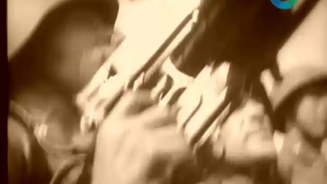 Сделано в СССР Общепит смотреть онлайн