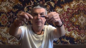 Поплавочная оснастка на форель