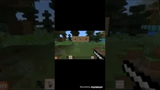 How to get guns in mastercraft (very epic) смотреть онлайн