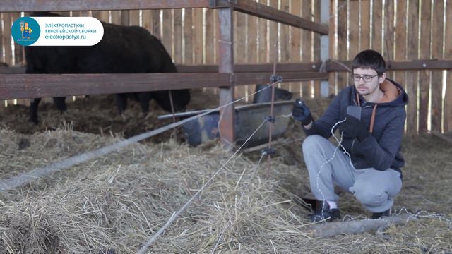 зажим дюплекс_2 смотреть онлайн