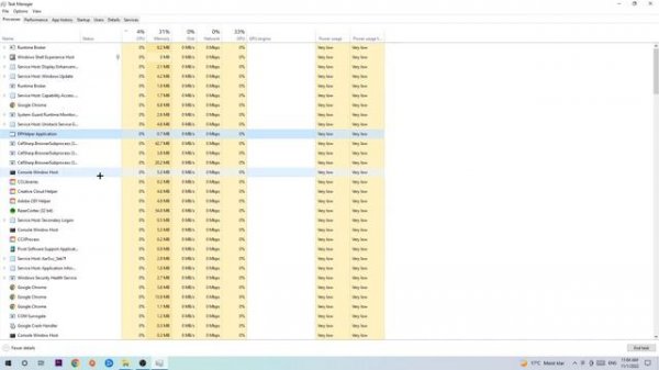 Inside The Backrooms – Fix Not Launching – Complete Tutorial
