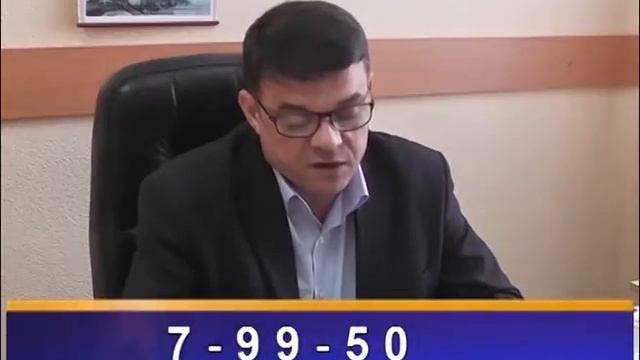 24 часа 8 02 16 Создан единый кол центр смотреть онлайн