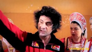 Горцы от Ума 5 полнейшая версия