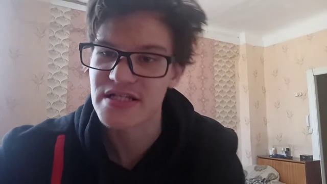 КАК СОЗДАТЬ КАНАЛ В ТЕЛЕГРАМЕ смотреть онлайн