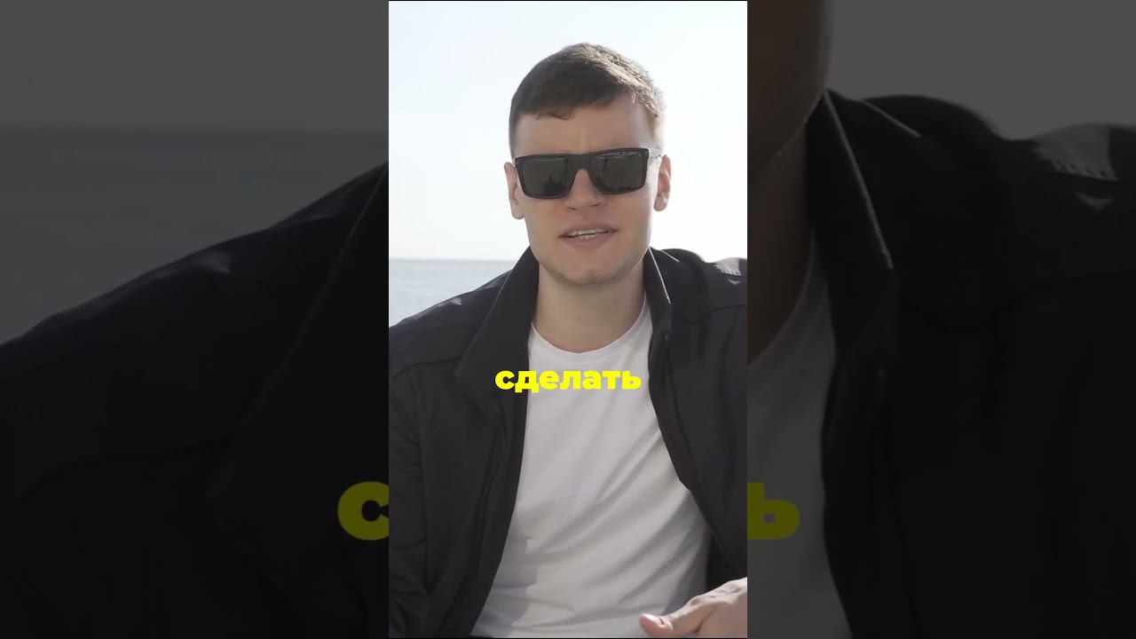 Airdrop в экосистеме крипты #Shorts #coding #python #айти #майнинг #биткоин #криптовалюта смотреть онлайн