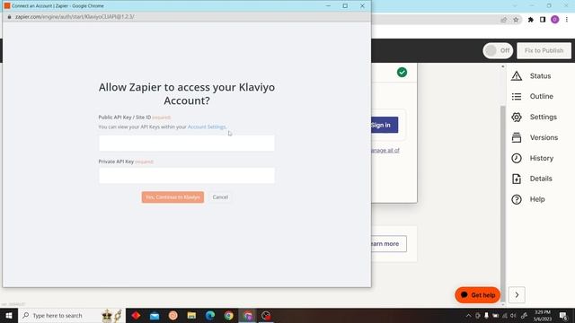 How to Connect Klaviyo With WordPress (Quick & Easy) смотреть онлайн
