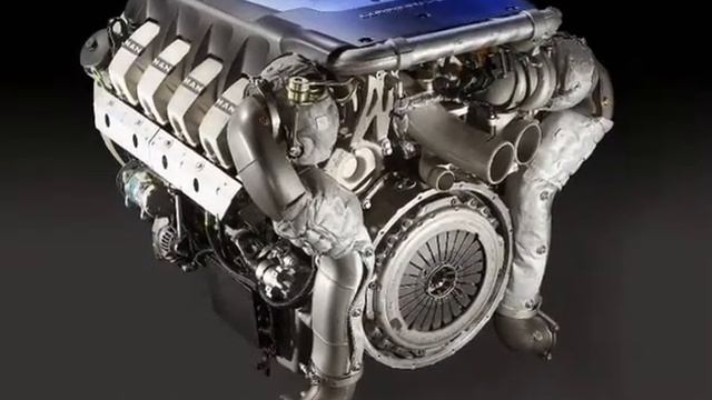 ДВС, АКПП, ЭБУ бу / www.motor-shop.org смотреть онлайн