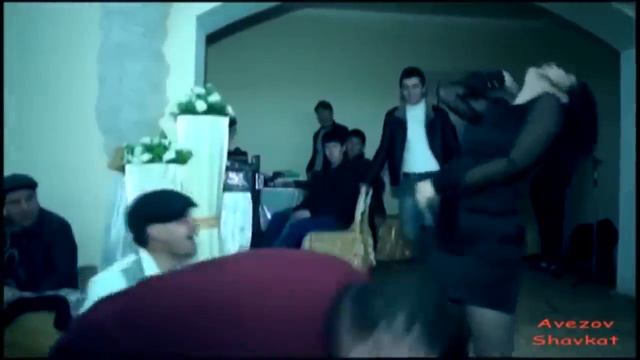 2018 SHARMANDA VA BEXAYO TOP 5 TOYLAR