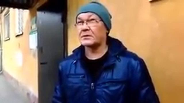 Врач линейной скорой помощи Кемерово извинился за инфу. смотреть онлайн