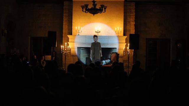 Ах Астахова Контролируй свои соблазны смотреть онлайн