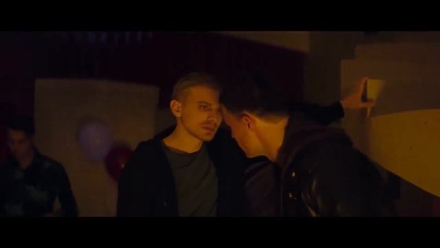 Братан, у меня встал! смотреть онлайн