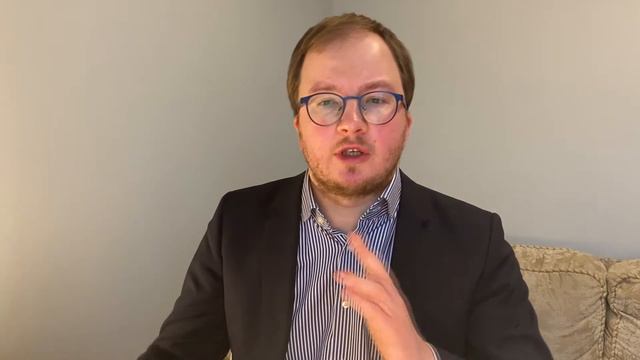 Результаты отработки с Правительством: Специальный доклад ИЭР о высокотехнологичных компаниях (2020 смотреть онлайн