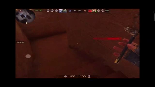 ПАСС ВЫШЕЛ НА РЫНОК В ИГРЕ СТАНДОФФ 2 !? ТОЧНАЯ ДАТА ВЫХОДА ПАССА!! смотреть онлайн