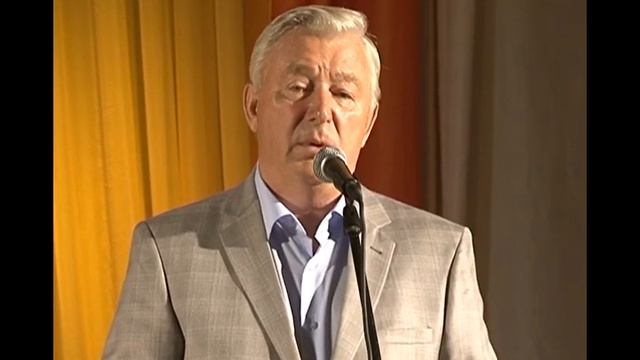 День медработника смотреть онлайн