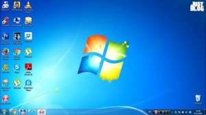 Сбивается время на ноуте или ПК? Замена батарейки на материнской плате (BIOS)