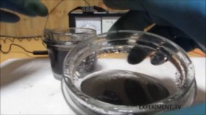 Золото из советских транзисторов КТ920 (золото из вертолетов 10 штук)