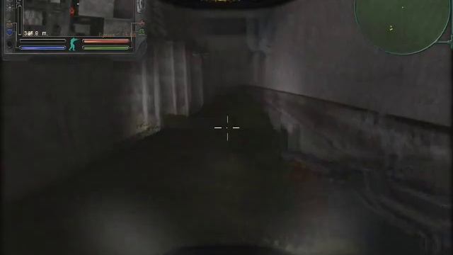 Костя и его тайники - 21 (тайник Кости на Янтаре). смотреть онлайн