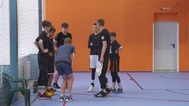 Эстафета 12 сентября 2023 смотреть онлайн