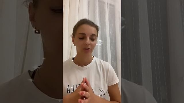 Метта-Медитация смотреть онлайн