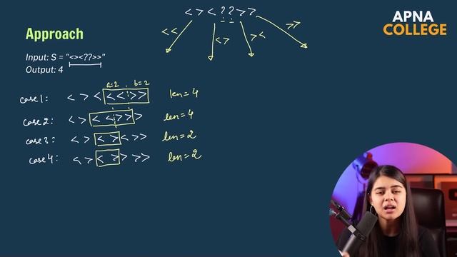 Microsoft Placement Questions 2023? | Complete Solution | On-Campus смотреть онлайн