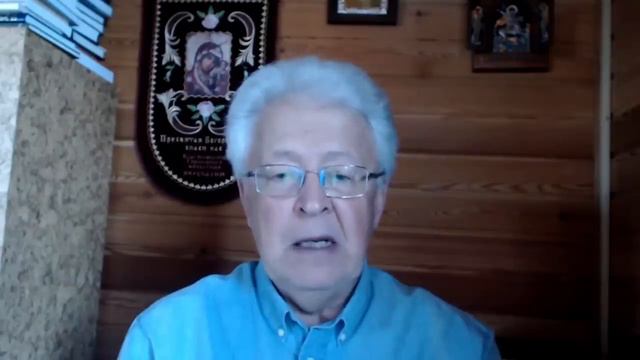 Валентин Катасонов, Аристократы и офшоры! смотреть онлайн
