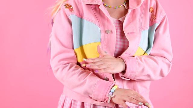 Animal Crossing LOOK BOOK! 🌸🍃 Matching With My Character In Game! 💕(+OUTFIT CODES) 💕 смотреть онлайн