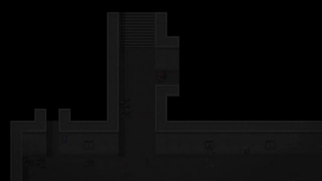 A Brilliant Exorcist Never Yields To Tentacle Monsters! Gameplay