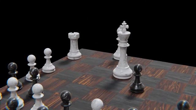 checkmate (wip) смотреть онлайн