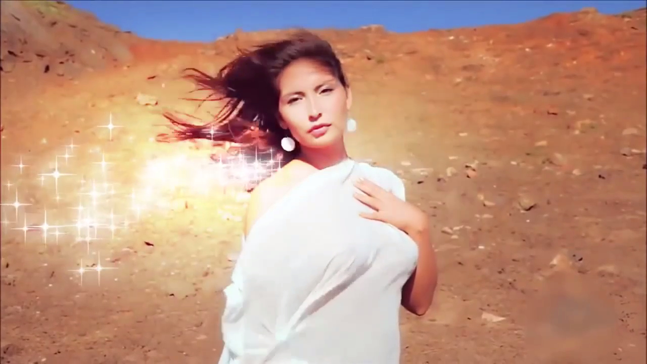 Shadows - Whiter Shade Of Pale_x264