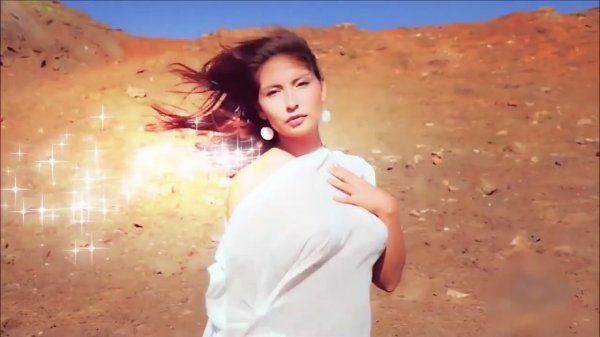 Shadows - Whiter Shade Of Pale_x264