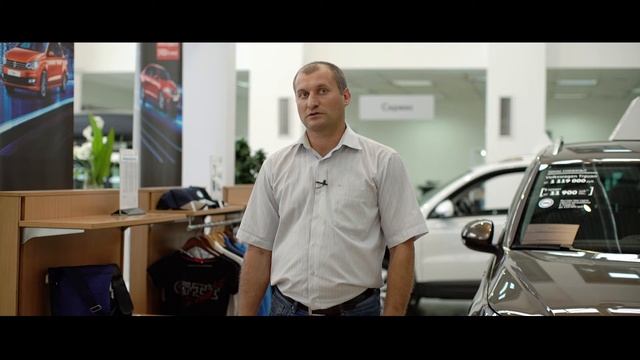 Volkswagen Service Медведь АТЦ смотреть онлайн