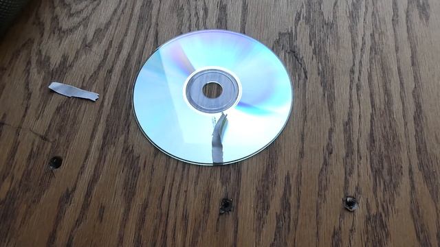How To Clean a CD Player смотреть онлайн