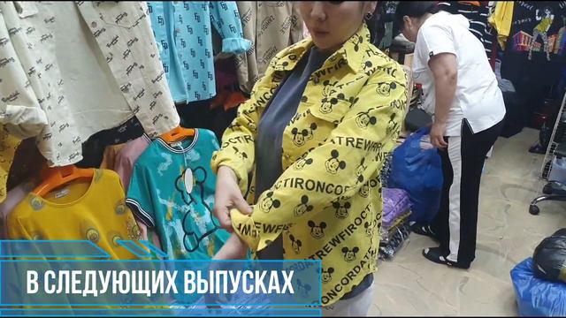 Премьера нового сезона 2022 !!! смотреть онлайн