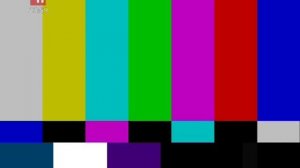 Приостановление вещания до осени (Студия-41/Продвижение (Екатеринбург), 01.07.2021, 00:00 ЕКБ)