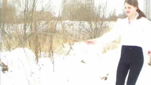 глава Поединок.wmv смотреть онлайн