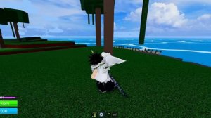 ОТДАЮ НОВИЧКАМ ФРУКТЫ КОТОРЫЕ НАЙДУ С ПОМОЩЬЮ FRUIT NOTIFIER В БЛОКС ФРУТС!😱