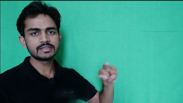 Solder Paste Handling, Solder Paste Types, How To Store Solder Paste.