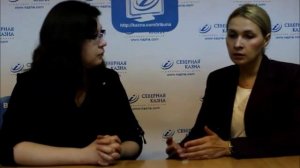 Что выгоднее, автокредит или потребительский кредит?