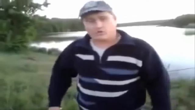 Китайская зажигалка. Самая лучшая подборка смешных историй 2015 Подборка 38 смотреть онлайн