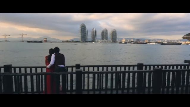 8 КАК вырваться из оков бедности и серой жизни – Как вырваться из крысиных бегов и рутины смотреть онлайн