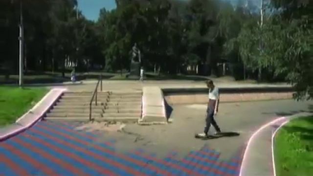 Тротуарная плитка АртСтрой смотреть онлайн