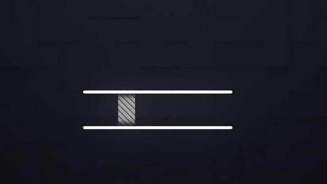 Наука. Территория героев. Свет нации Медицина смотреть онлайн