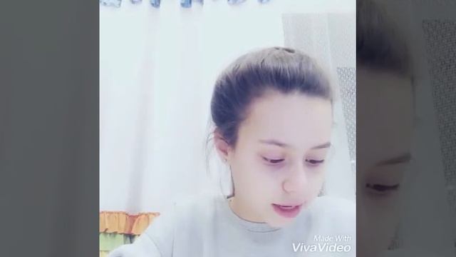 Показываю покупачки с магазина " Купи Слона " смотреть онлайн