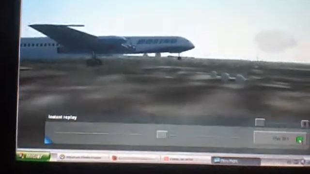 MICRO FLIGHT 5.0.wmv смотреть онлайн
