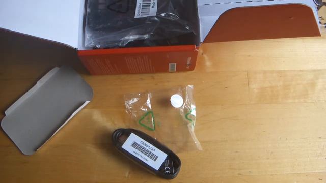Motorola Defy Mini - в Москву смотреть онлайн