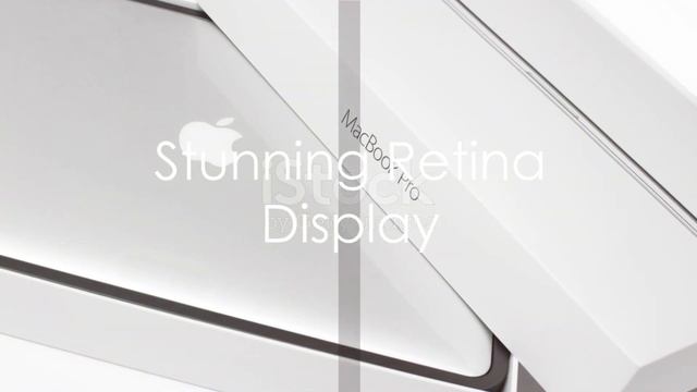 invideo ai 1080 Unveiling the MacBook M3 A Deep Dive 2024 01 29 смотреть онлайн