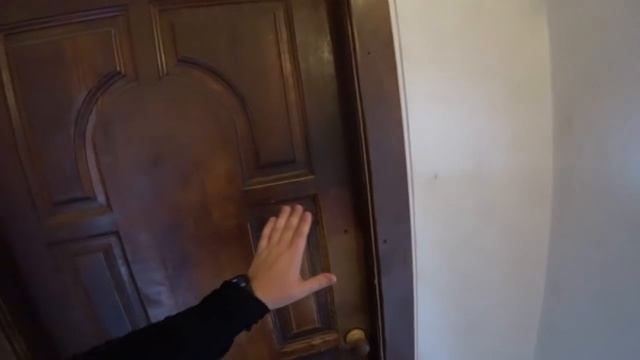 БЕСКОНЕЧНЫЕ КУРИНЫЕ КРЫЛЬЯ! ГДЕ ПОЕСТЬ ИХ В МОСКВЕ? смотреть онлайн